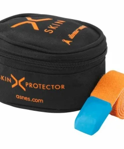 Discount Åsnes X-Skin 30 mm Nylon Nocolour