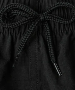 Online Speedo Essentials Watershorts 16 Black