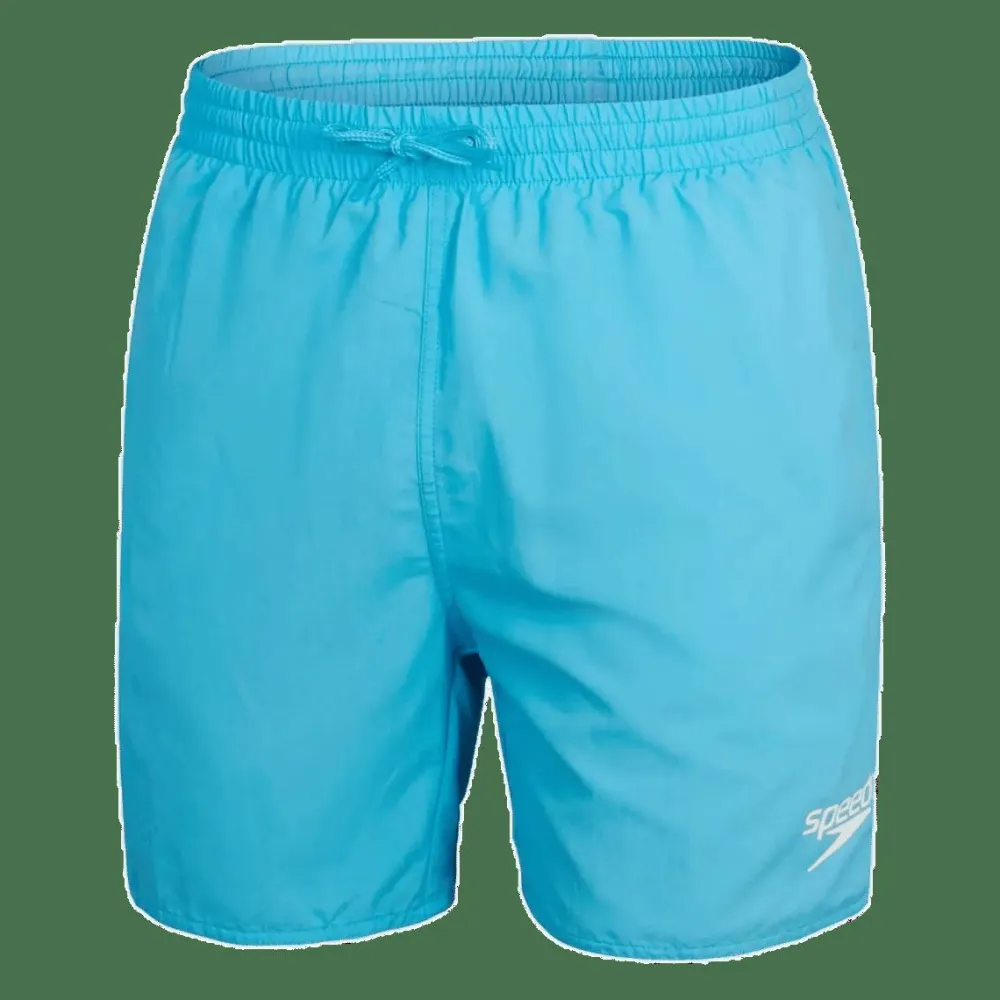 Speedo Essentials Watershorts 16 Bondi Blue