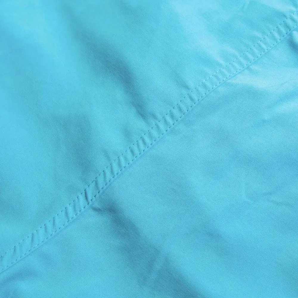 Speedo Essentials Watershorts 16 Bondi Blue