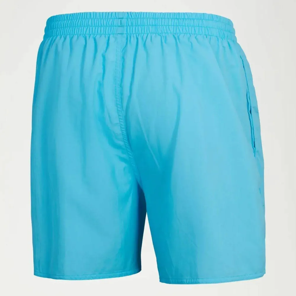 Speedo Essentials Watershorts 16 Bondi Blue