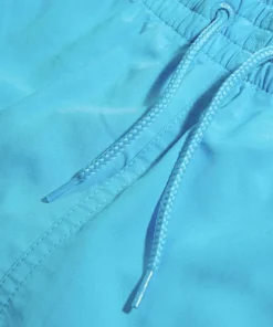 Speedo Essentials Watershorts 16 Bondi Blue