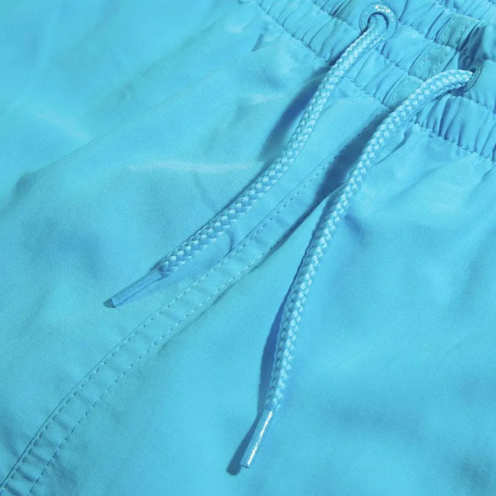 Speedo Essentials Watershorts 16 Bondi Blue