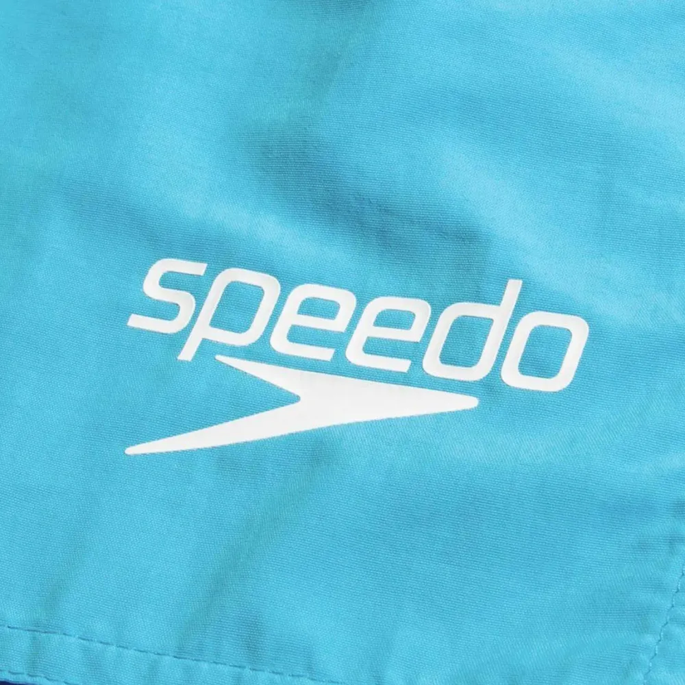Speedo Essentials Watershorts 16 Bondi Blue