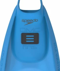 Hot Speedo DMC Super Blue