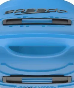Hot Speedo DMC Super Blue