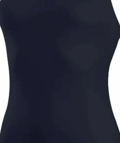 Sale Speedo Women's Eco Endurance+ Medalist Navy
