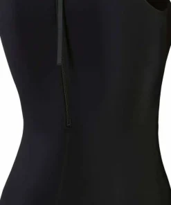 Clearance Speedo Women's Hydrasuit Black