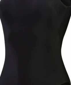 Clearance Speedo Women's Hydrasuit Black