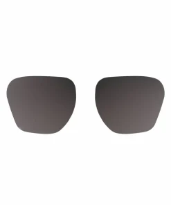 New Spektrum Anjan Replacement Lens Violet