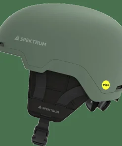 New Spektrum Men's Sönner Green