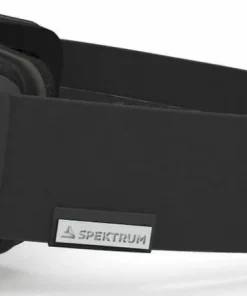 Best Spektrum Östra Large Bio Essential Black