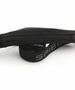 Best SPIbelt Large Pocket Black/Blackzip