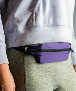 Online SPIbelt The Eggplant