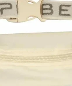 Outlet SPIbelt The Toasted Sesame