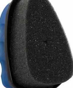 Online Springyard Gum Boot Shine No Colour