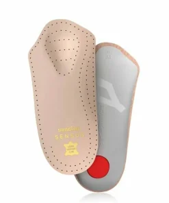 Outlet Springyard Sensus Mini NoColour