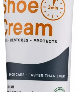 Best Springyard Shoe Cream Neutral