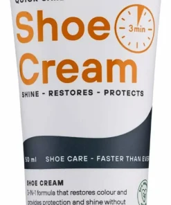Best Springyard Shoe Cream Neutral