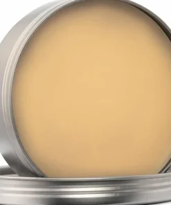 Hot Springyard Wax Oil Neutral