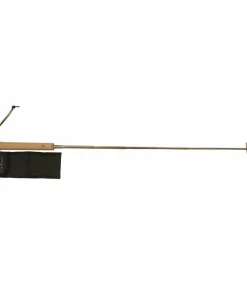 Hot Stabilotherm BBQ Stick With Cover Wood