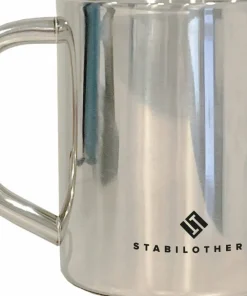 Sale Stabilotherm Explorer Cup Nocolour