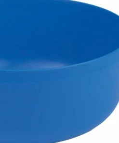 Discount Stabilotherm Matkåsa Blue