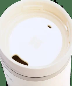 Outlet Stanley Café-To-Go Travel Mug 0,35 L Cream Gloss