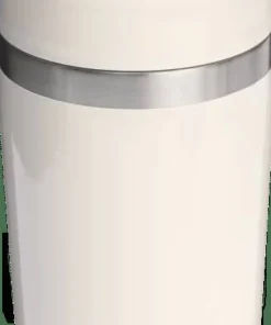 Outlet Stanley Café-To-Go Travel Mug 0,35 L Cream Gloss