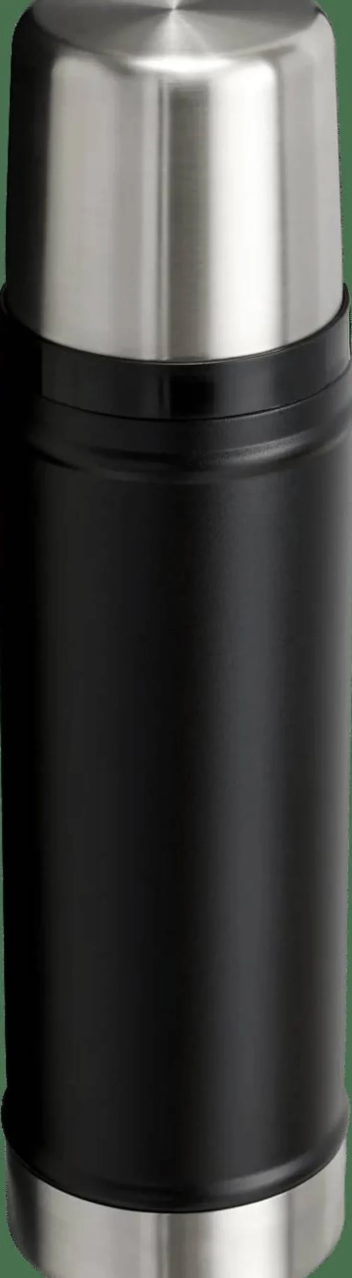 Best Stanley Classic Legendary Bottle 0,59 L Black 2.0