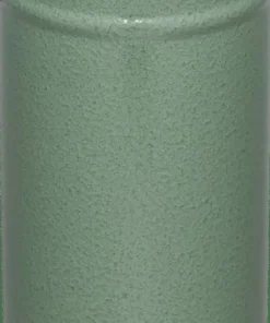Clearance Stanley Classic Legendary Bottle 0,59 L Hammertone Green
