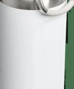 Discount Stanley Classic Wellspring Bottle 0,7 L Frost