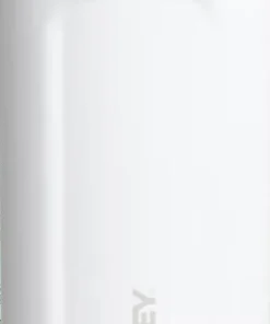 Discount Stanley Classic Wellspring Bottle 0,7 L Frost