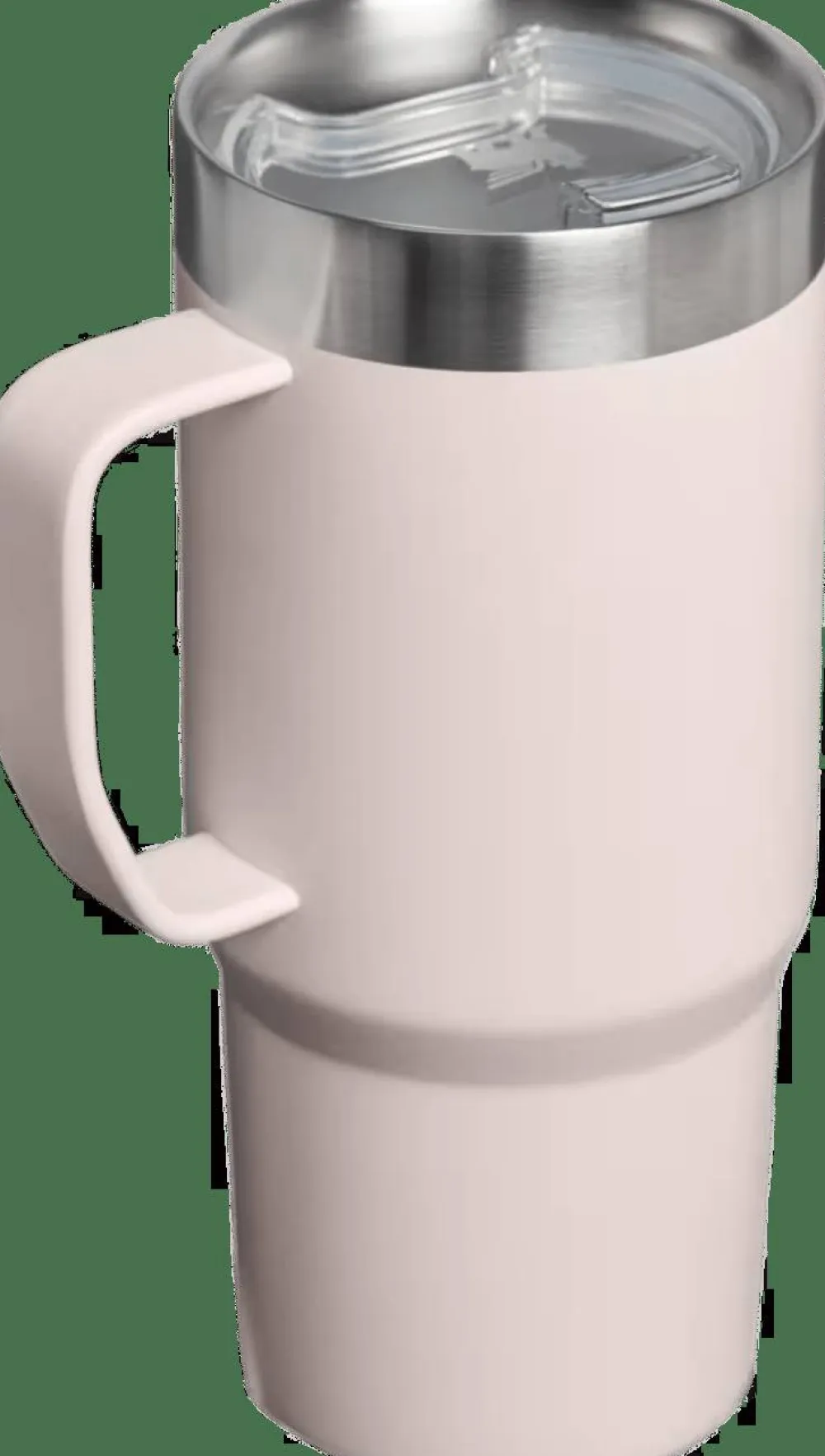 Best Stanley Everyday Suburban Mug 0,47 L Rose Quartz