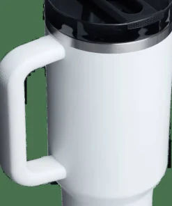 Sale Stanley Quencher H2.0 ProTour 1,18 L Chalk