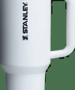Sale Stanley Quencher H2.0 ProTour 1,18 L Chalk