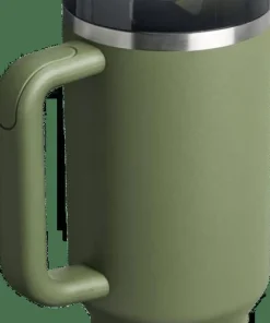 Online Stanley Quencher H2.O Flowstate Tumbler 1,18 L Dried Pine