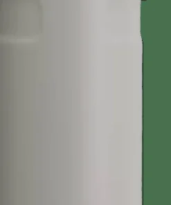 Best Stanley The Iceflow Flip Straw 2.0 Bottle 0,71 L Ash