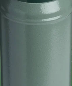 Outlet Stanley The Legendary Classic Bottle 0,94 L Hammertone Green