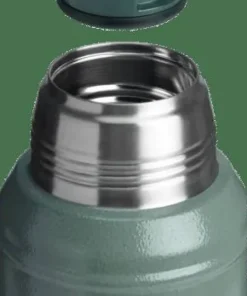 Outlet Stanley The Legendary Classic Bottle 0,94 L Hammertone Green