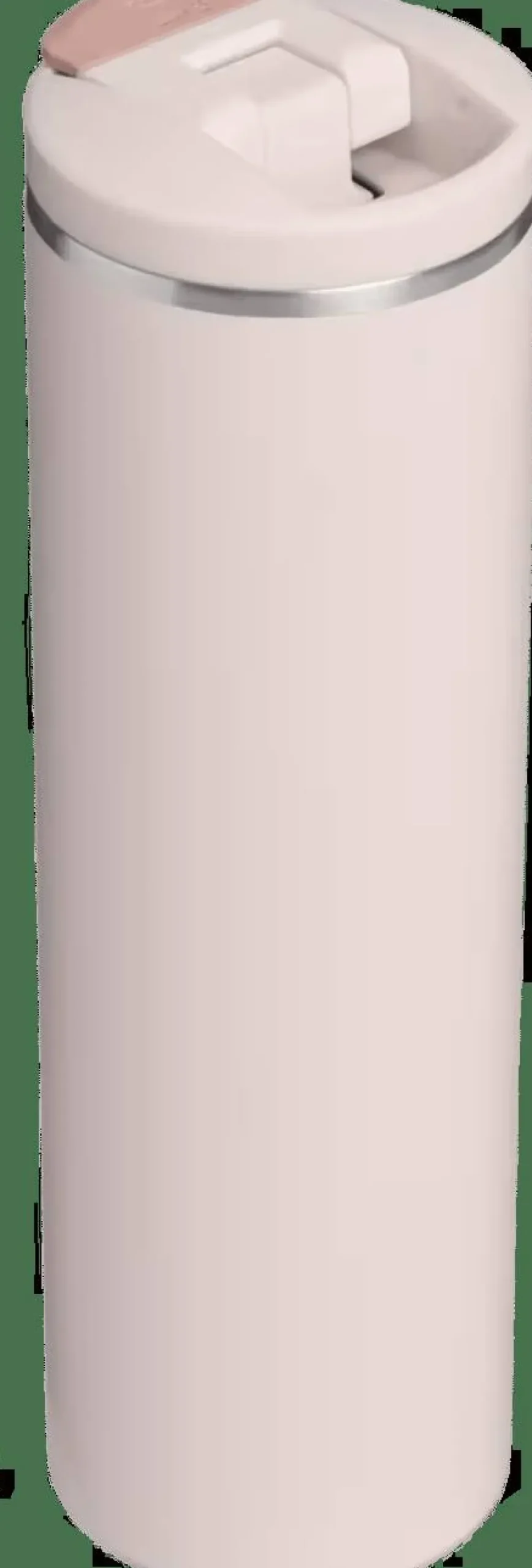 Sale Stanley Transit Flip Top Mug 0,6 L Rose Quartz