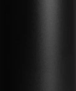 Outlet Stanley Transit Flip Top Mug 0,6 L Black 2.0