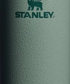 Best Stanley Transit Fliptop Mug 0,35 L Hammertone Green