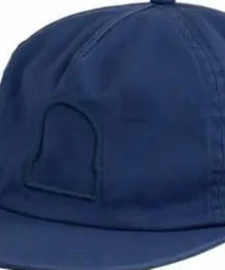 New Sätila Sunset Cap Bijou Blue