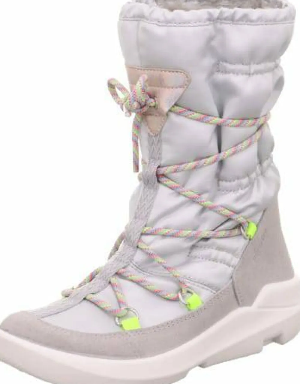 Online Superfit Juniors' Twilight Grey