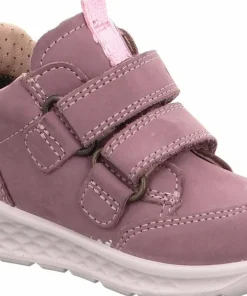 Best Superfit Kid's Breeze Lilac/Rose