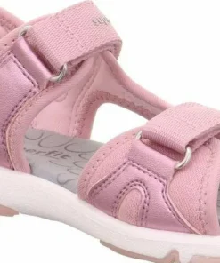 Outlet Superfit Kids' Pebbles 5500-pink