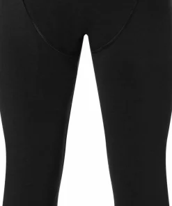Outlet super.natural Men's Arctic230 Tight 3/4 Jet Black