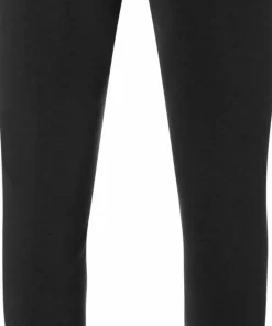 Hot super.natural Men's Arctic230 Tight Jet Black