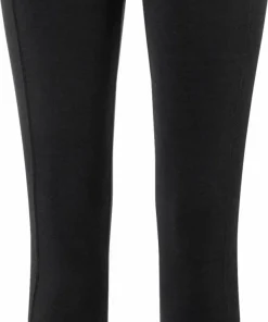 Clearance super.natural Women's Arctic230 Tight Jet Black